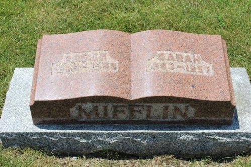 Click to view full size image