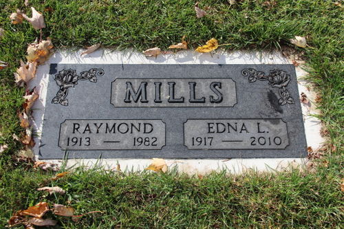 Click to view full size image