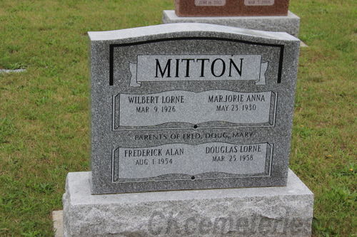 Click to view full size image