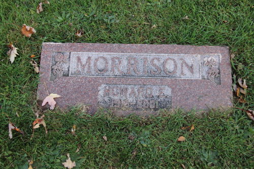 Click to view full size image