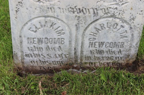 Click to view full size image