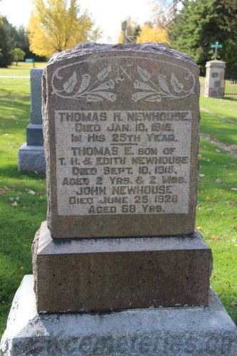 Click to view full size image