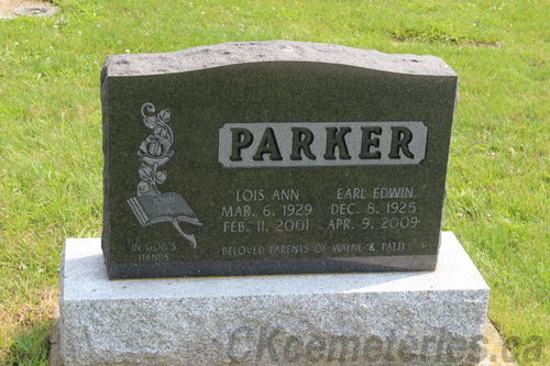 Click to view full size image