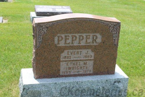 Click to view full size image