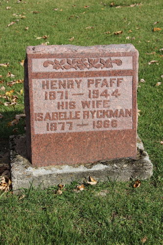 Click to view full size image