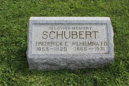 Click to view full size image