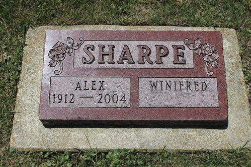 Click to view full size image