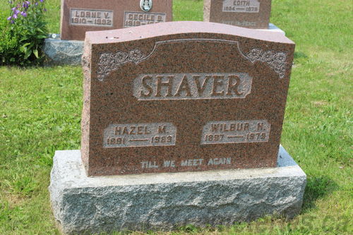 Click to view full size image