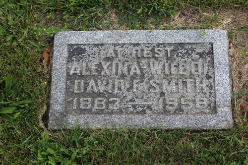 Click to view full size image