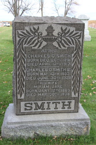 Click to view full size image