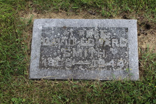 Click to view full size image