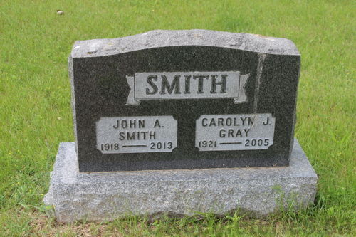 Click to view full size image