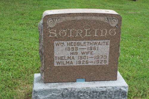 Click to view full size image