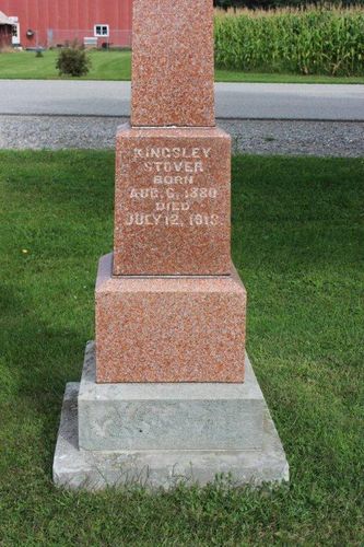 Click to view full size image