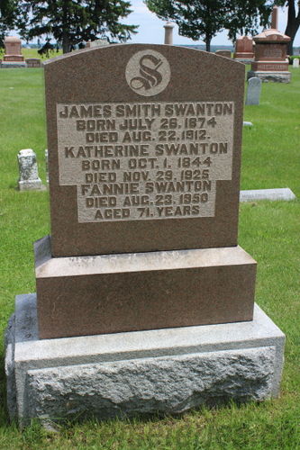 Click to view full size image