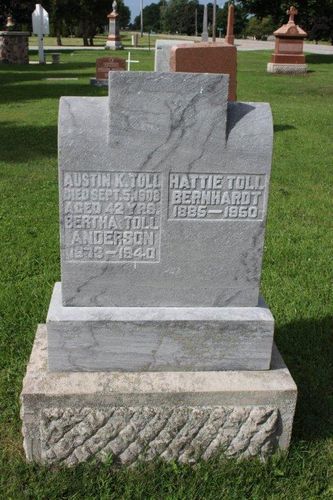 Click to view full size image