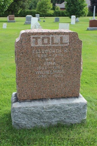 Click to view full size image