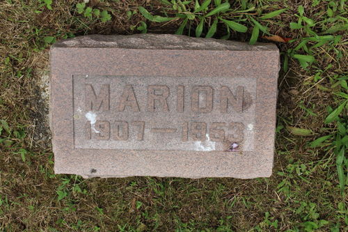 Click to view full size image