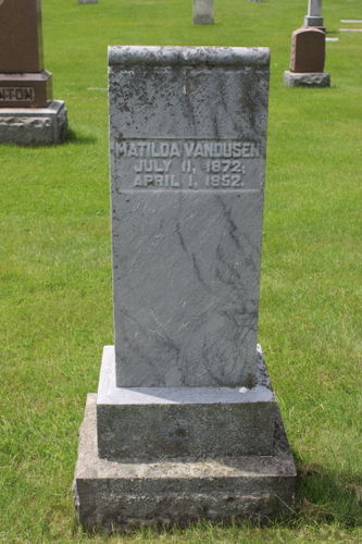 Click to view full size image