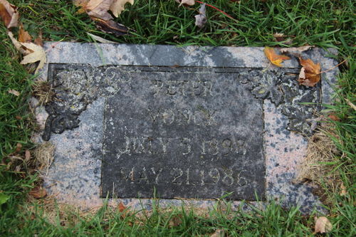 Click to view full size image