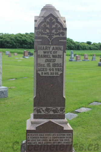 Click to view full size image