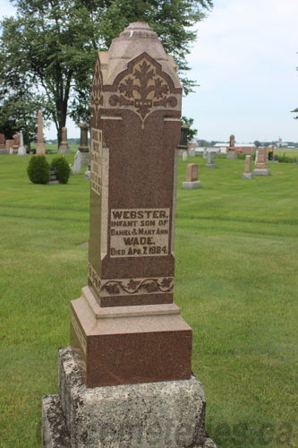 Click to view full size image