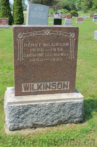 Click to view full size image