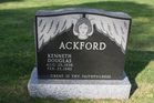 Ackford2C_Ken.jpg