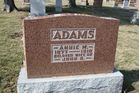 Adams2C_A.jpg