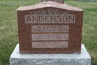 Anderson2C_N_D___D.jpg