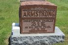 Armstrong2C_Ch.jpg