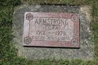 Armstrong2C_Co.jpg