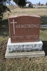 Armstrong2C_E___F.jpg
