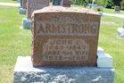 Armstrong2C_Jo.jpg