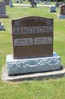 Armstrong2C_Joh.jpg