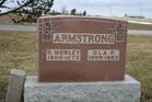 Armstrong2C_S_O.jpg
