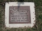 Arnold-Glover2C_Glo.jpg