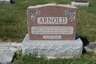 Arnold2C_A___C2C_G___M___Springstead2C_R___P.jpg