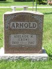 Arnold2C_Adela.jpg
