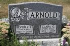 Arnold2C_B___C.jpg