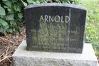 Arnold2C_C___L.jpg