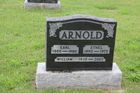 Arnold2C_Ea.jpg