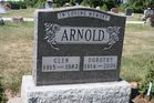 Arnold2C_G___D.jpg