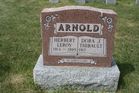 Arnold2C_H___DJ.jpg