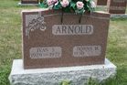 Arnold2C_I___D.jpg
