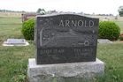 Arnold2C_J___E.jpg