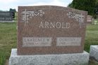 Arnold2C_L__D.jpg
