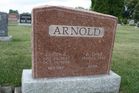 Arnold2C_L___A.jpg