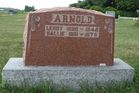 Arnold2C_L___H.jpg