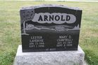 Arnold2C_L___M.jpg